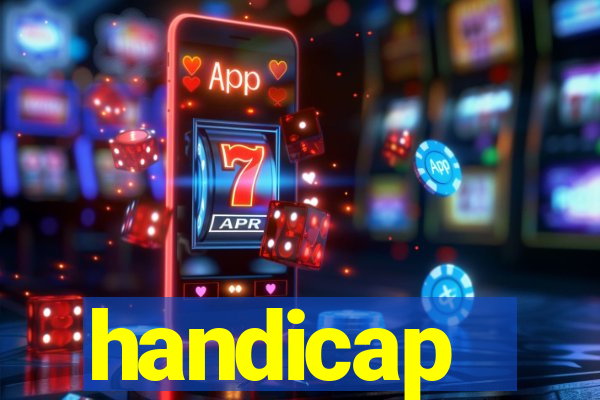 handicap -1,5 significado